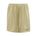 Picture of Badger 7" Pro Mesh Shorts - Silver