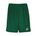 Picture of Badger 7" Pro Mesh Shorts - Silver