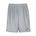 Picture of Badger 7" Pro Mesh Shorts - Silver