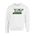 Picture of Fleece Crewneck - Sport Grey