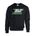 Picture of Fleece Crewneck - Sport Grey