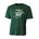 Picture of Youth Performance T-Shirt - Black