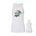 Picture of Women's Flowy Racerback Tank - Athletic Heather