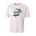 Picture of Youth Performance T-Shirt - Black