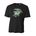 Picture of Youth Performance T-Shirt - Black
