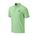 Picture of Men's Omni-Wick Drive Polo - Black