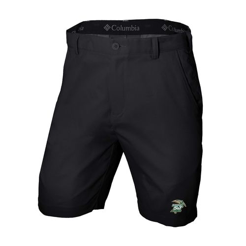 Picture of Bottoms