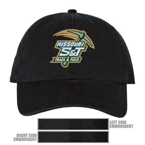 Picture of Headwear