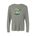 Picture of Performance Long Sleeve T-Shirt - Light Grey