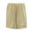Picture of Badger 7" Pro Mesh Shorts - Dark Green