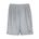 Picture of Badger 7" Pro Mesh Shorts - Dark Green