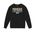 Picture of Classic Crew - Black