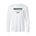 Picture of Performance Long Sleeve T-Shirt - White