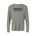 Picture of Performance Long Sleeve T-Shirt - White