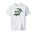 Picture of Youth Classic Tee - White