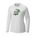 Picture of Women's Tidal Tee Long Sleeve Shirt - cool grey