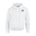Picture of Fleece Hoodie - sport grey
