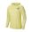 Picture of Men's Terminal Tackle Hoodie - black