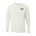 Picture of Dri-Power Long Sleeve T-Shirt - Black