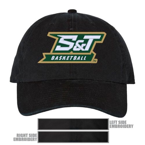 Picture of Headwear