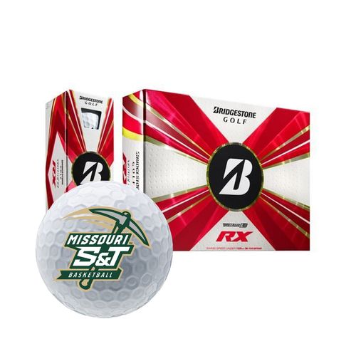 Picture of Accessories