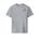 Picture of Youth Classic Tee - Light Grey