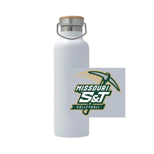 Picture of Accessories