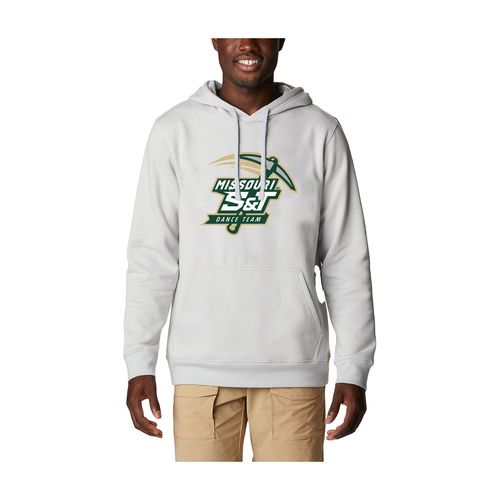 Picture of Outerwear