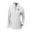 Picture of Women's Omni-Wick Outward Nine 1/4 Zip - cool grey