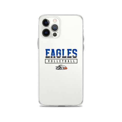 Picture of iPhone case - White