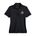 Picture of Women's Performance Polo - white