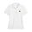 Picture of Women's Performance Polo - white