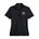 Picture of Men's Performance Polo - black
