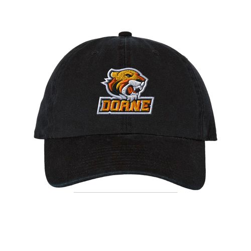 Picture of 47 Brand Clean Up Cap - black