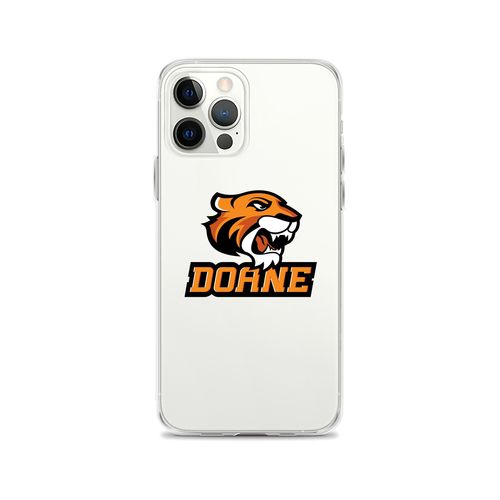 Picture of Accessories