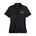 Picture of Women's Performance Polo - black