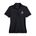 Picture of Women's Performance Polo - white
