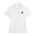 Picture of Women's Performance Polo - white