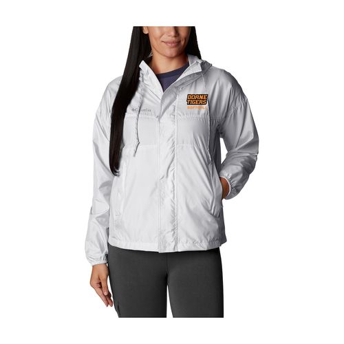 Picture of Outerwear