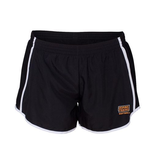 Picture of Shorts
