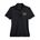 Picture of Women's Performance Polo - black