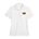 Picture of Women's Performance Polo - black