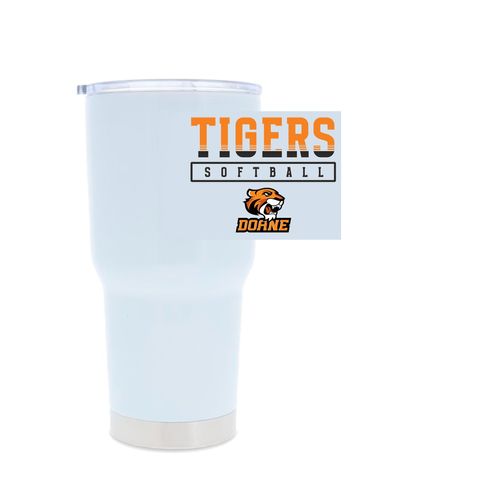 Picture of Accessories