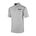 Picture of Men's Omni-Wick Shotgun Polo - nimbus grey-collegiate navy