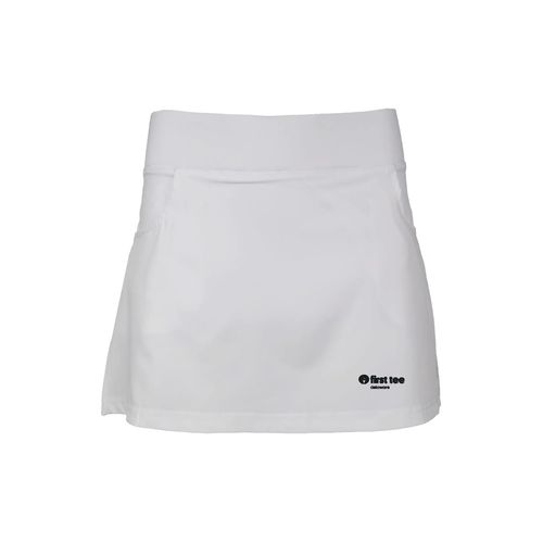 Picture of Shorts