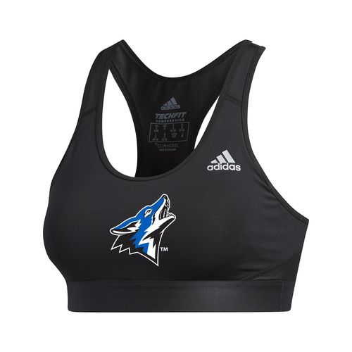 Picture of Athletic Wear