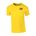 Picture of Youth Classic T-Shirt - daisy