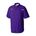 Picture of Men's Tamiami Short Sleeve Shirt - fossil