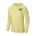Picture of Men's Terminal Tackle Hoodie - uw purple