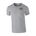 Picture of Youth Classic T-Shirt - daisy